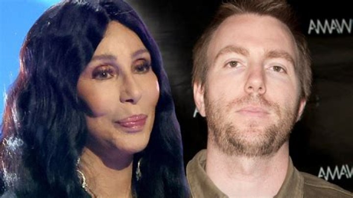 Obituary: What Is Ron Zimmerman Death Cause? What Happened To Cher Ex-Boyfriend?