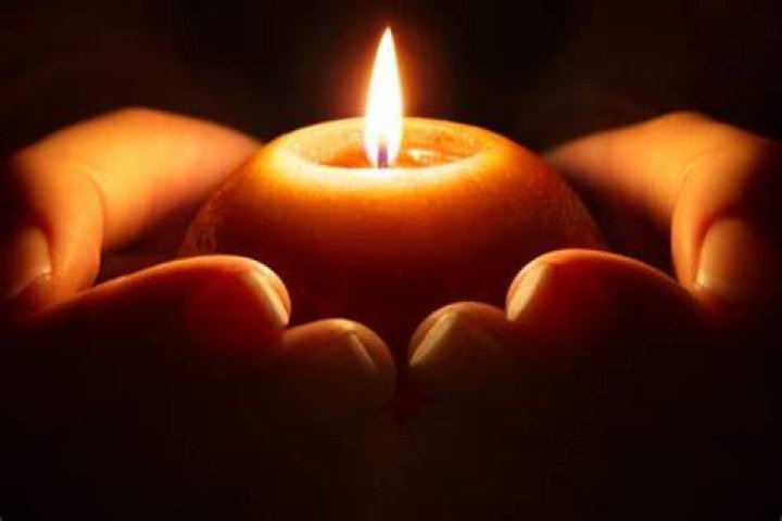 
Obituary: Who was Mike Stevens? Cause of Death, Age, Family, Wife, Wiki 