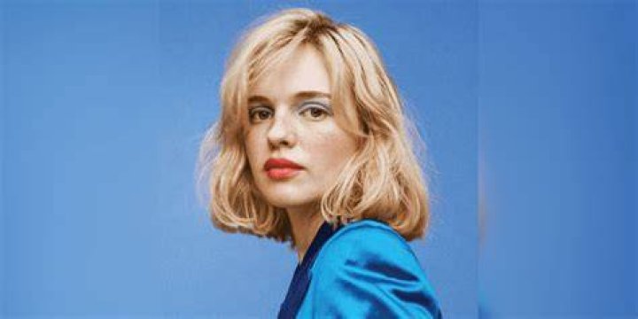 Odessa Young Height, Age, Boyfriend, Biography, Wiki, Net Worth