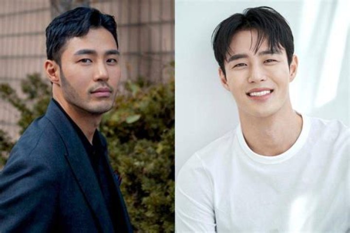 Oh Jin Taek Height, Weight, Net Worth, Age, Birthday, Wikipedia, Who, Nationality, Biography