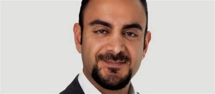 
Omar Dhanani Nationality: Is “Michael Patryn” From QuadrigaCX Asian? Everything To Know 