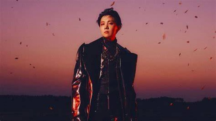 
“On the Street is coming”: ARMYs excited as BTS’ J-Hope set to release his new solo single 