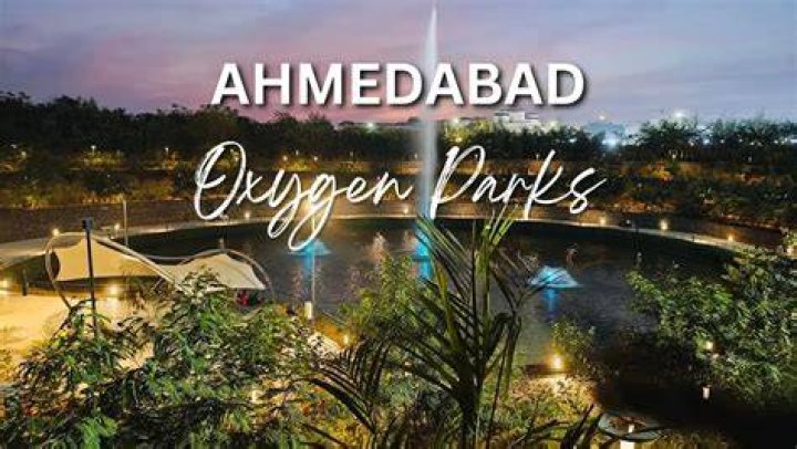 
One held in Ahmedabad for helping ISI operatives (Ld) 