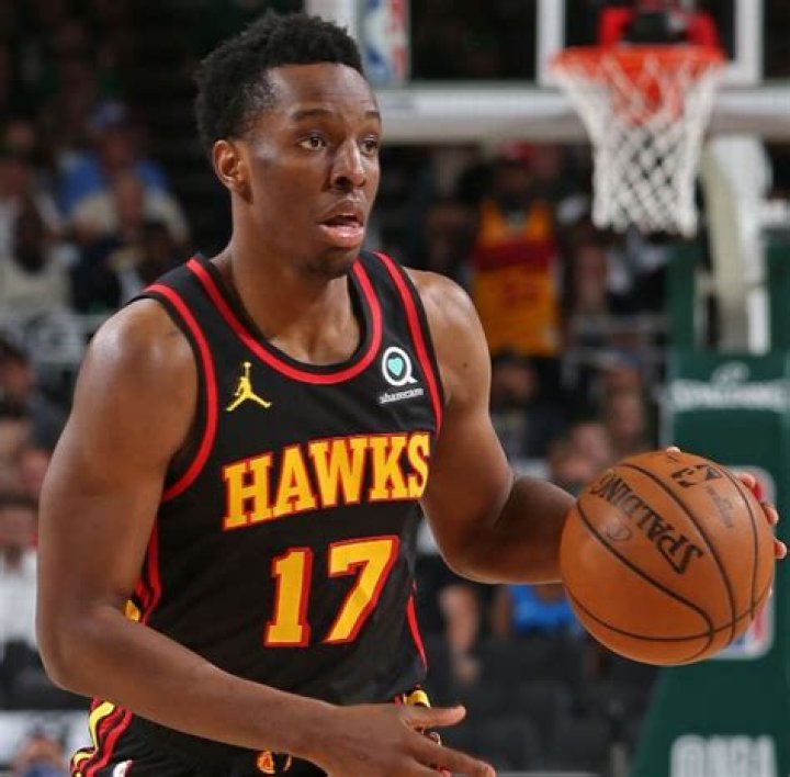 Onyeka Okongwu Height, Weight, Net Worth, Age, Birthday, Wikipedia, Who, Instagram, Biography