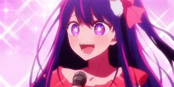 
Oshi Maoshialsamyy Age, Birthday, Wikipedia, Who, Nationality, Biography 