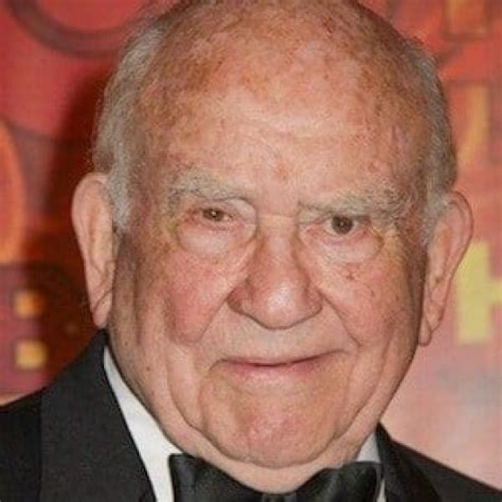 
Otis Belgrave Height, Weight, Net Worth, Age, Birthday, Wikipedia, Who, Instagram, Biography 