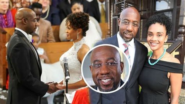 
Ouleye Ndoye Parents Are Ousseynou Ndoye And Mariama Ndoye 