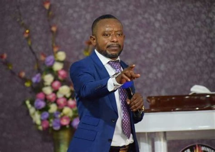 
Owusu Bempah Height, Weight, Net Worth, Age, Birthday, Wikipedia, Who, Nationality, Biography 