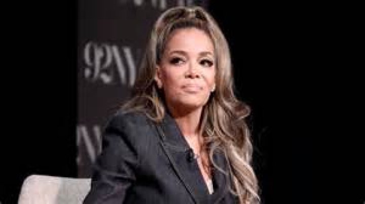 
Paloma Hostin Height, Weight, Net Worth, Age, Birthday, Wikipedia, Who, Nationality, Biography 