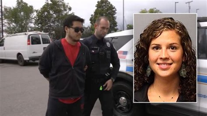 
Pamela Castillo From Demingradio Arrested For Breaking & Entering, Here Are The Details From The Robbery 