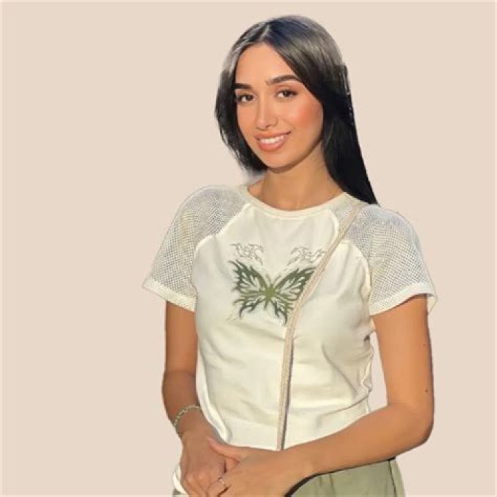 
Pamela Kawass Height, Weight, Net Worth, Age, Birthday, Wikipedia, Who, Nationality, Biography 