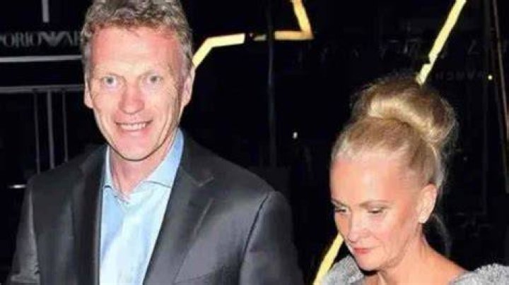 Pamela Moyes Height, Weight, Net Worth, Age, Birthday, Wikipedia, Who, Instagram, Biography