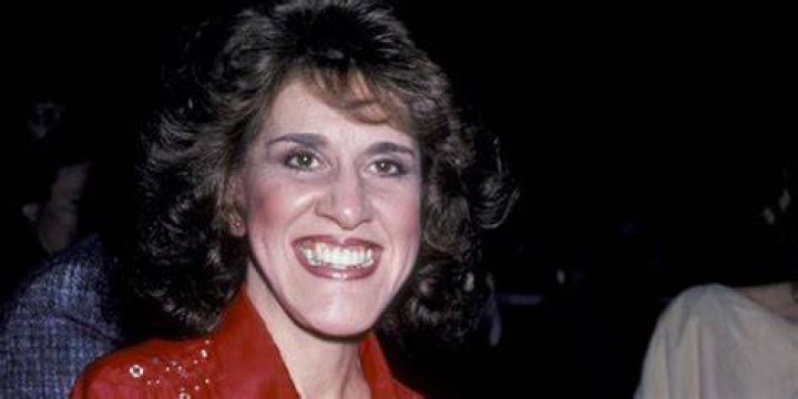 
Pamela Washburn Obituary, What was Pamela Washburn Cause of Death? 