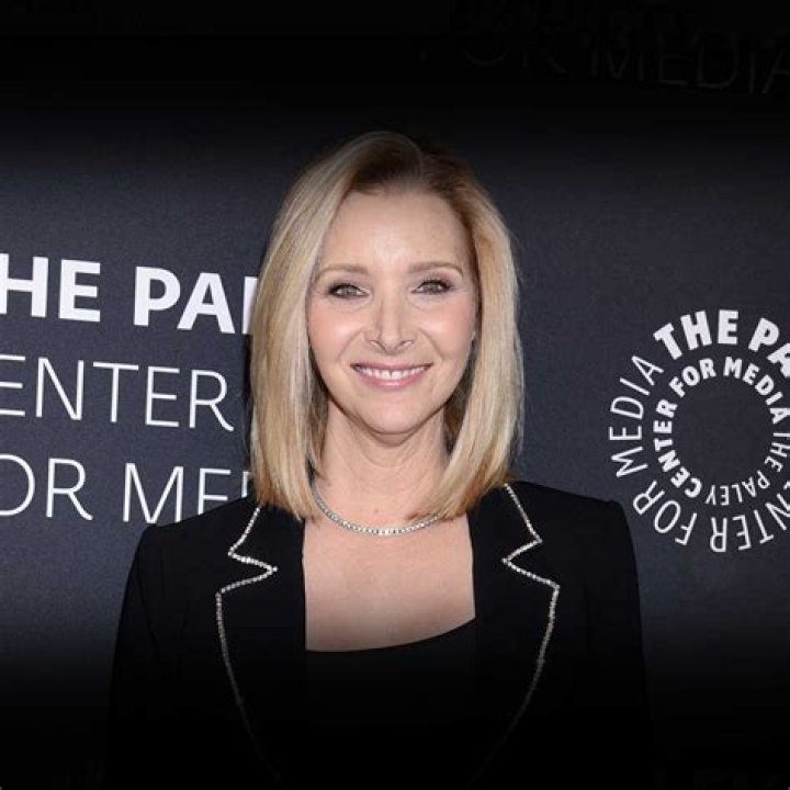 
Paolasclips Height, Weight, Net Worth, Age, Birthday, Wikipedia, Who, Nationality, Biography 