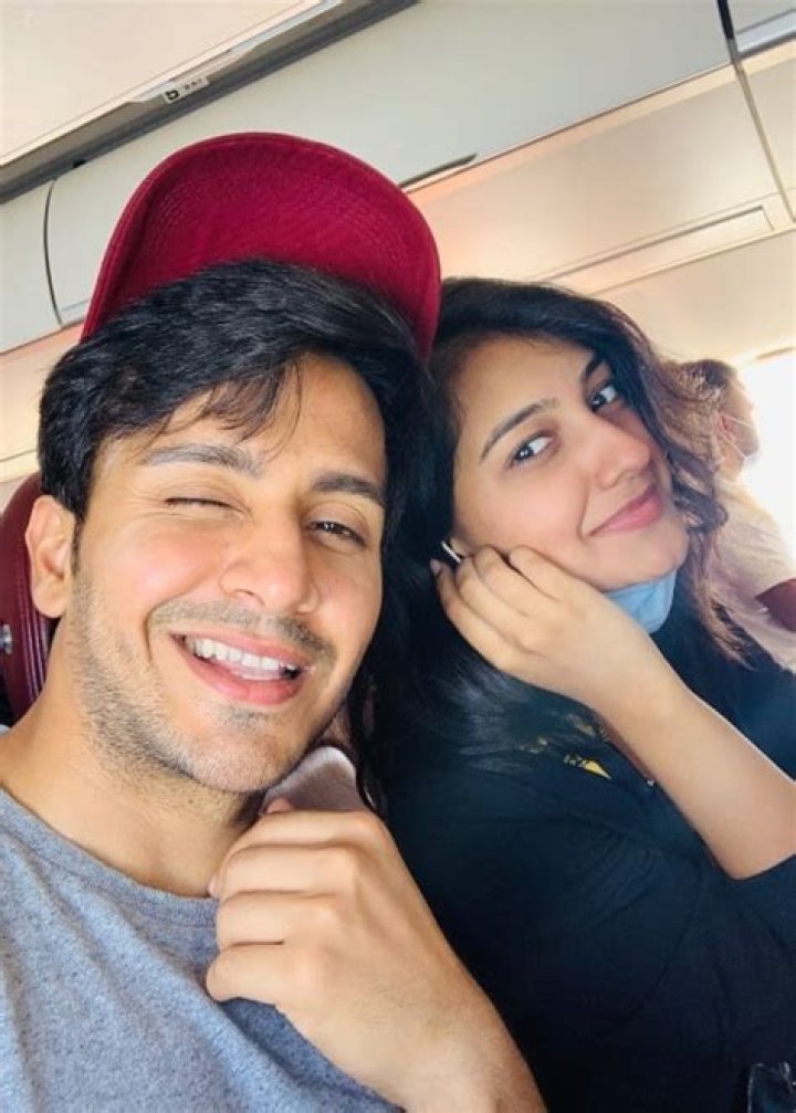 
Param Singh Height, Weight, Net Worth, Age, Birthday, Wikipedia, Who, Nationality, Biography 