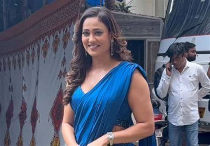 
Parul Tiwari Height, Weight, Net Worth, Age, Birthday, Wikipedia, Who, Nationality, Biography 