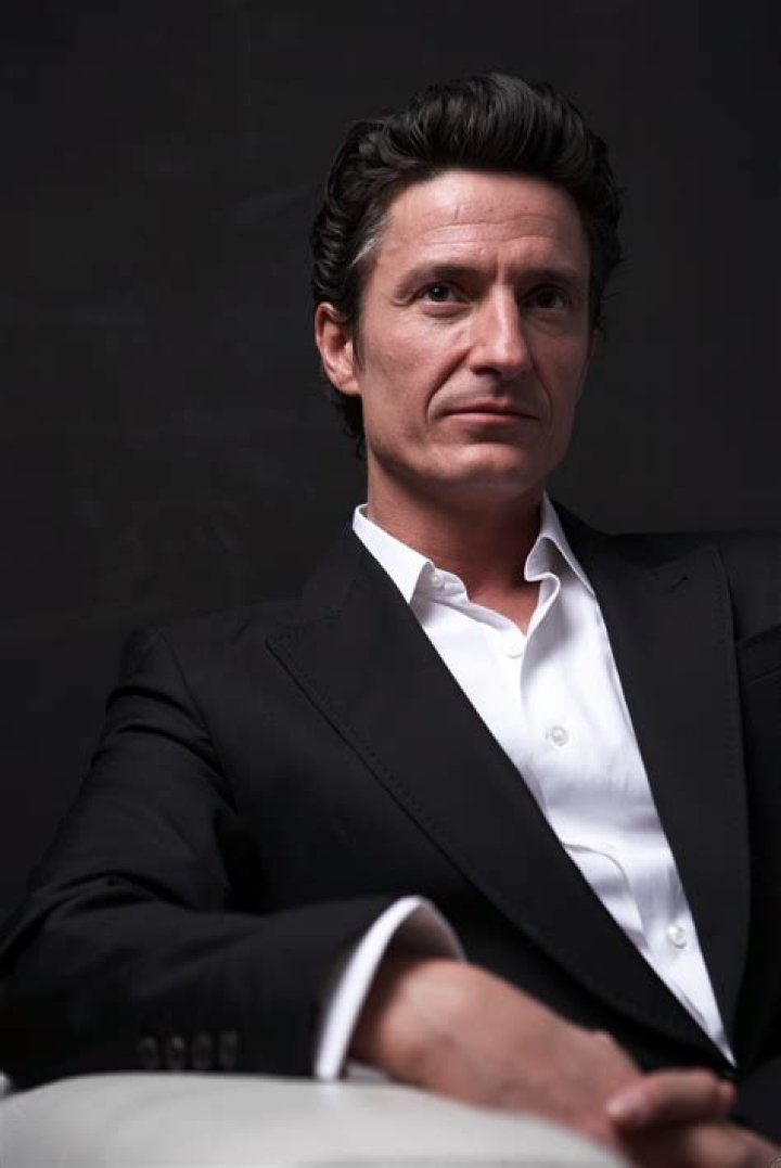 Pascal Yen-Pfister Height, Weight, Net Worth, Age, Birthday, Wikipedia, Who, Nationality, Biography