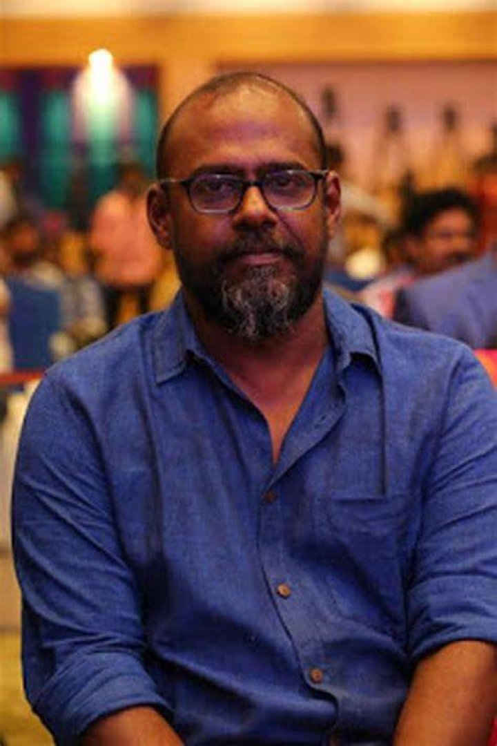 Pasupathy Masilamani Height, Weight, Net Worth, Age, Birthday, Wikipedia, Who, Instagram, Biography