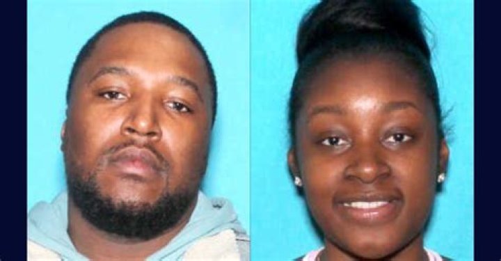 Patrice Wilson update: Abducted DMC nurse allegedly found dead in Novi, suspect Jamere Miller missing