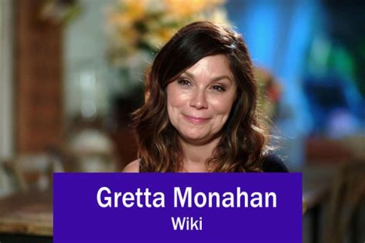 
Patricia Grooms Age, Birthday, Wikipedia, Who, Nationality, Biography 