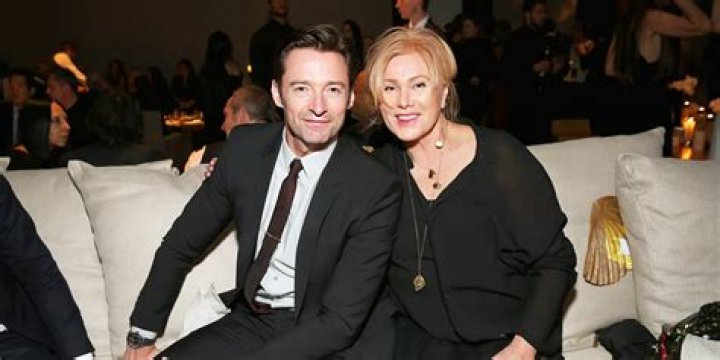 Patrick Fugit And His Wife Jenny Fugit Are In The Cloud Nine As Their Son Ryker Completes The Family