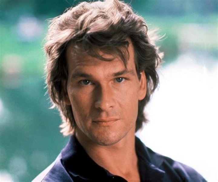 Patrick Swayze’s brother, Don Swayze Wiki Bio, net worth, wife, family