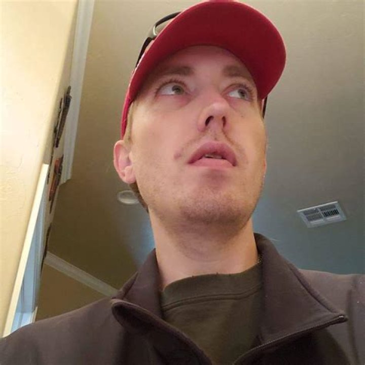 
Paul Cromack Age, Birthday, Wikipedia, Who, Nationality, Biography 