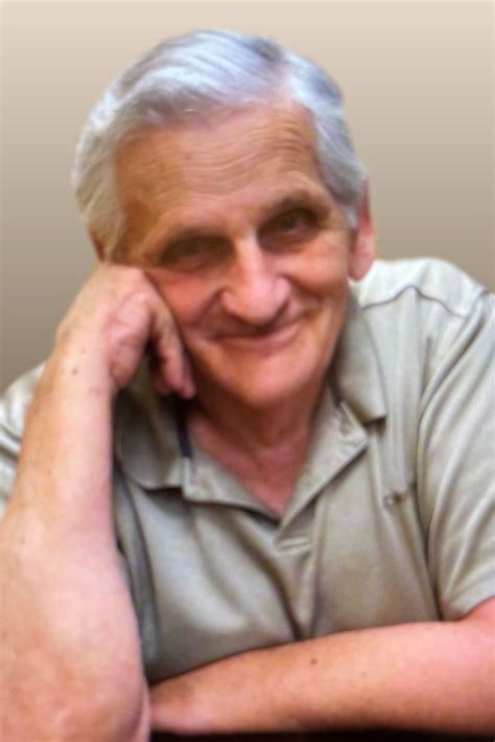 
Paul Duncan Obituary, What was Paul Duncan Cause of Death? 