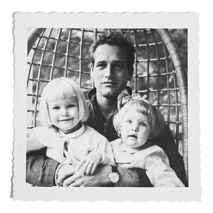 
Paul Newman Reveals How Wife Joanne Woodward Made Him a ‘Sexual Creature’ in New Posthumous Memoir 