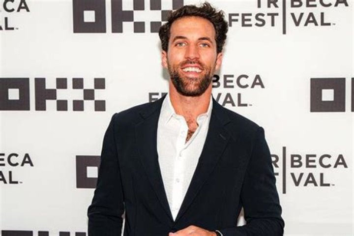 Paul Rabil Height, Weight, Net Worth, Age, Birthday, Wikipedia, Who, Nationality, Biography