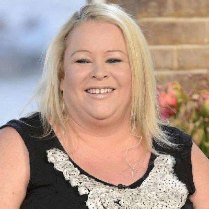 
Paula Moulton’s Obituary: How Did She Die? Cause Of Death 