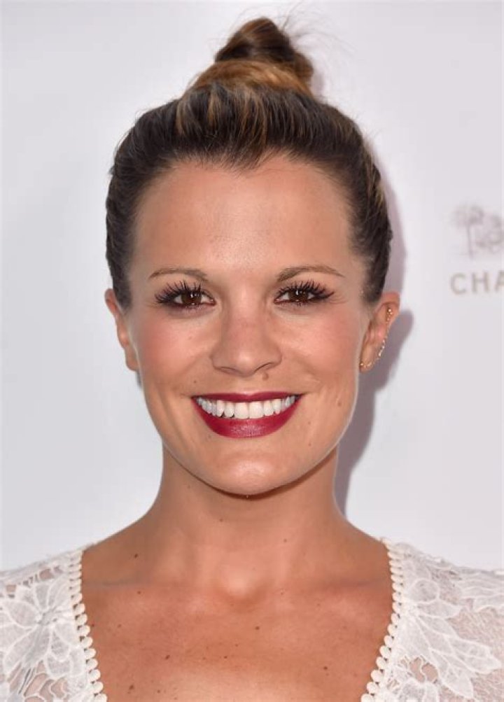 Pauline Egan Height, Weight, Net Worth, Age, Wiki, Who, Instagram, Biography