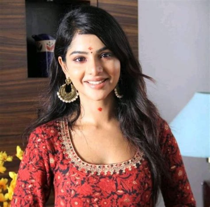 
Pavithra Lakshmi Height, Weight, Net Worth, Age, Birthday, Wikipedia, Who, Nationality, Biography 