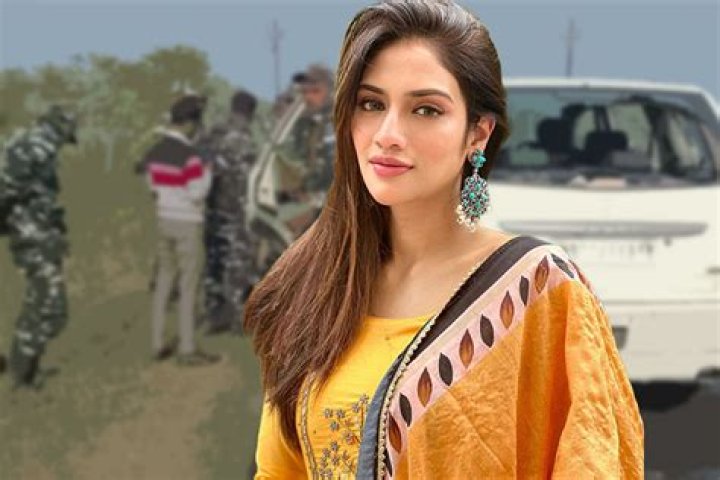 Payel Sarkar Height, Weight, Net Worth, Age, Birthday, Wikipedia, Who, Instagram, Biography