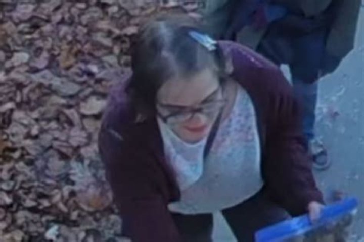 Payton Leutner: Who was she? Where is she now?