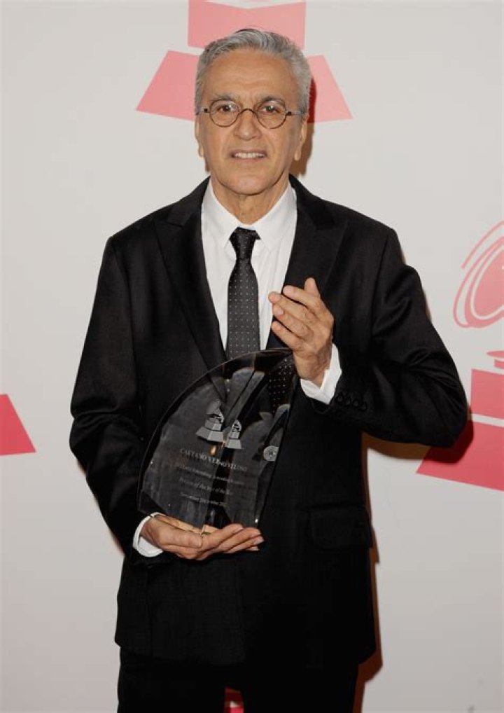 Pedro Caetano Height, Weight, Net Worth, Age, Birthday, Wikipedia, Who, Nationality, Biography