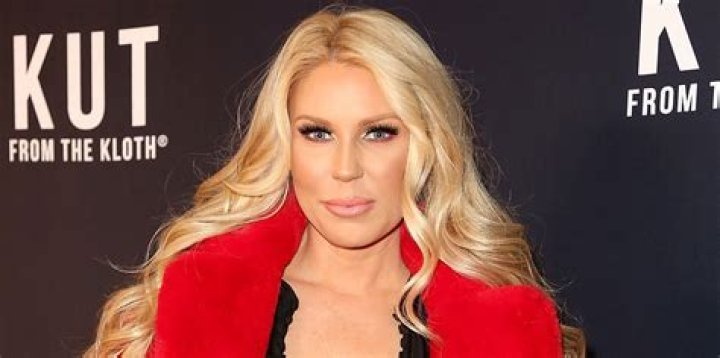 Peggy Tanous Height, Weight, Net Worth, Age, Birthday, Wikipedia, Who, Instagram, Biography