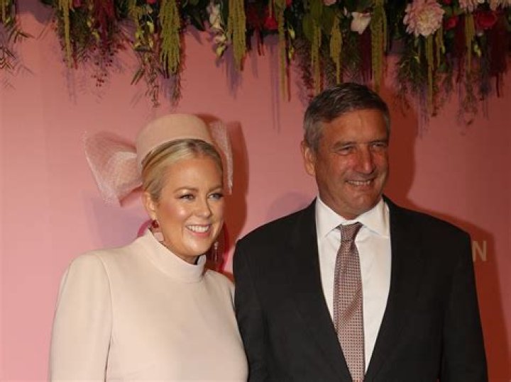 
Penny Armytage Height, Weight, Net Worth, Age, Birthday, Wikipedia, Who, Instagram, Biography 