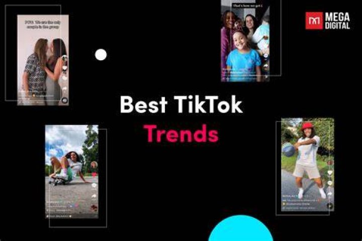 People Are Curious Of The TikTok Trend ‘I Could Watch You For A Lifetime’ Original Song Name And Its Lyrics
