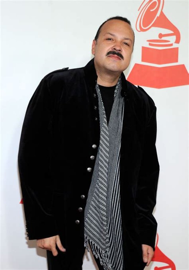 Pepe Aguilar Height, Weight, Net Worth, Age, Birthday, Wikipedia, Who, Instagram, Biography