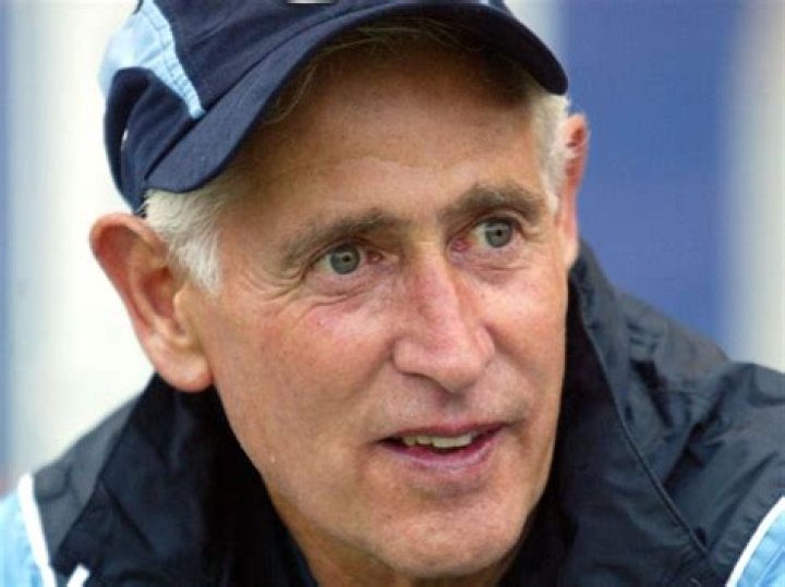Peter Bonetti Height, Age, Wife, Biography, Wiki, Net Worth