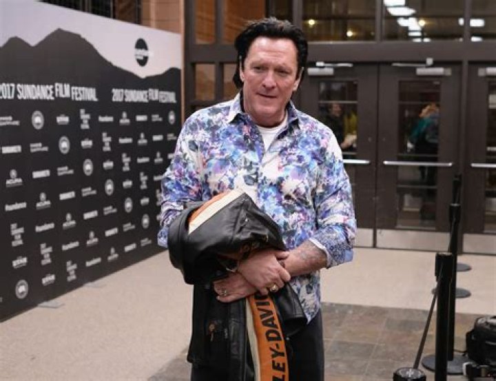 Peter Madsen Height, Weight, Net Worth, Age, Birthday, Wikipedia, Who, Nationality, Biography