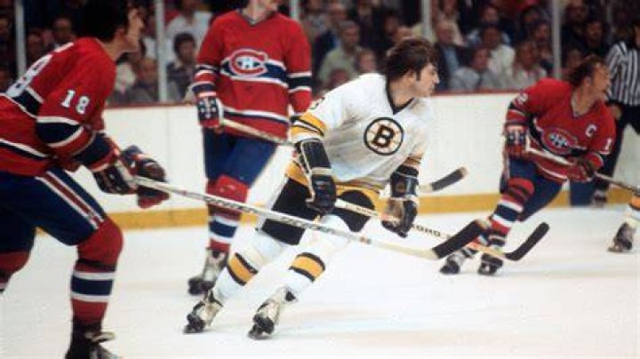 
Peter McNab Cause of Death? How Did Longtime NHL Forward Die Revealed 