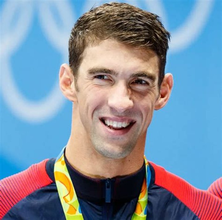 Peter Phelps Height, Weight, Net Worth, Age, Birthday, Wikipedia, Who, Instagram, Biography