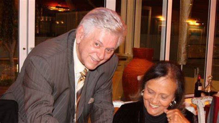 
Peter Veldsman Age, Birthday, Wikipedia, Who, Nationality, Biography 