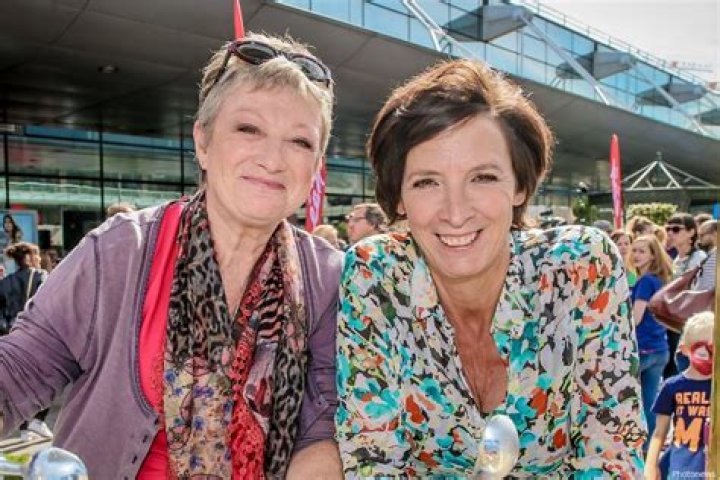
Phara De Aguirre Height, Weight, Net Worth, Age, Birthday, Wikipedia, Who, Nationality, Biography 