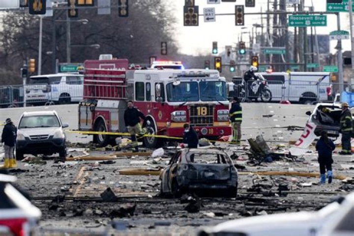 
Philadelphia shootings: 2 killed, 1 injured in separate incidents 