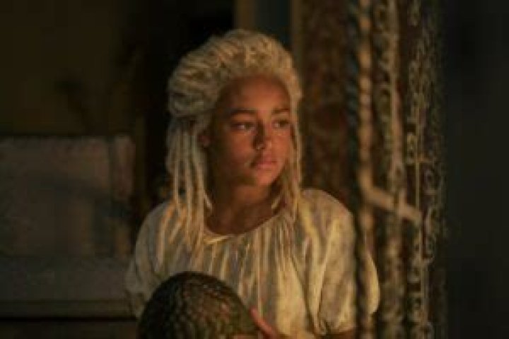 Phoebe Campbell Age and Parents: Meet Rhaena Targaryen From House of the Dragon