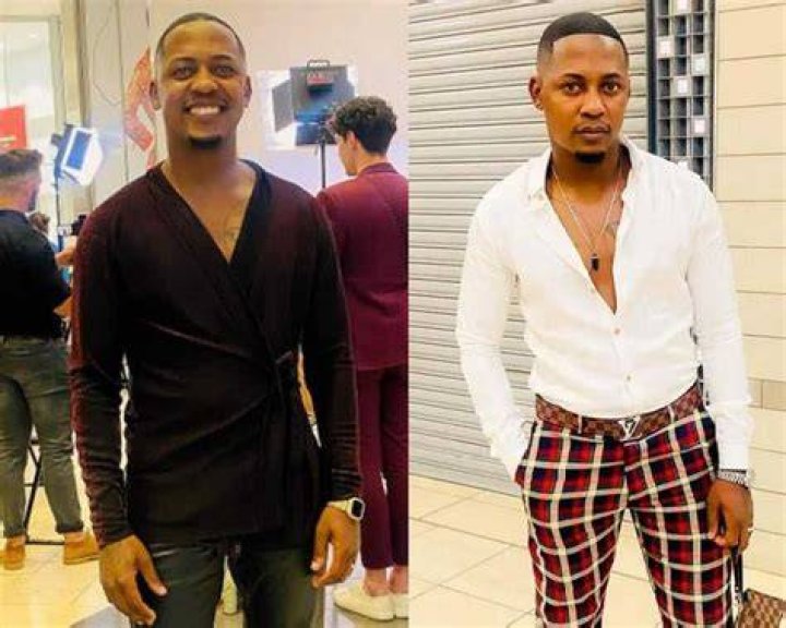 
Pholoso Mohlala Height, Weight, Net Worth, Age, Birthday, Wikipedia, Who, Nationality, Biography 