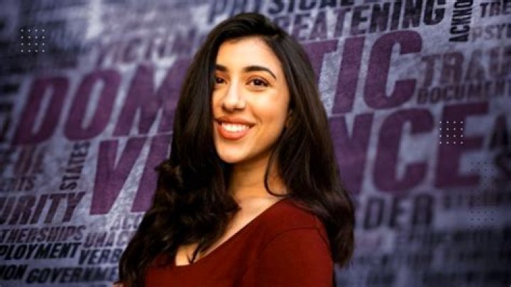 
Photographer Sania Khan Found Dead In Chicago By Husband As Murder-Suicide Case Gets Clout 